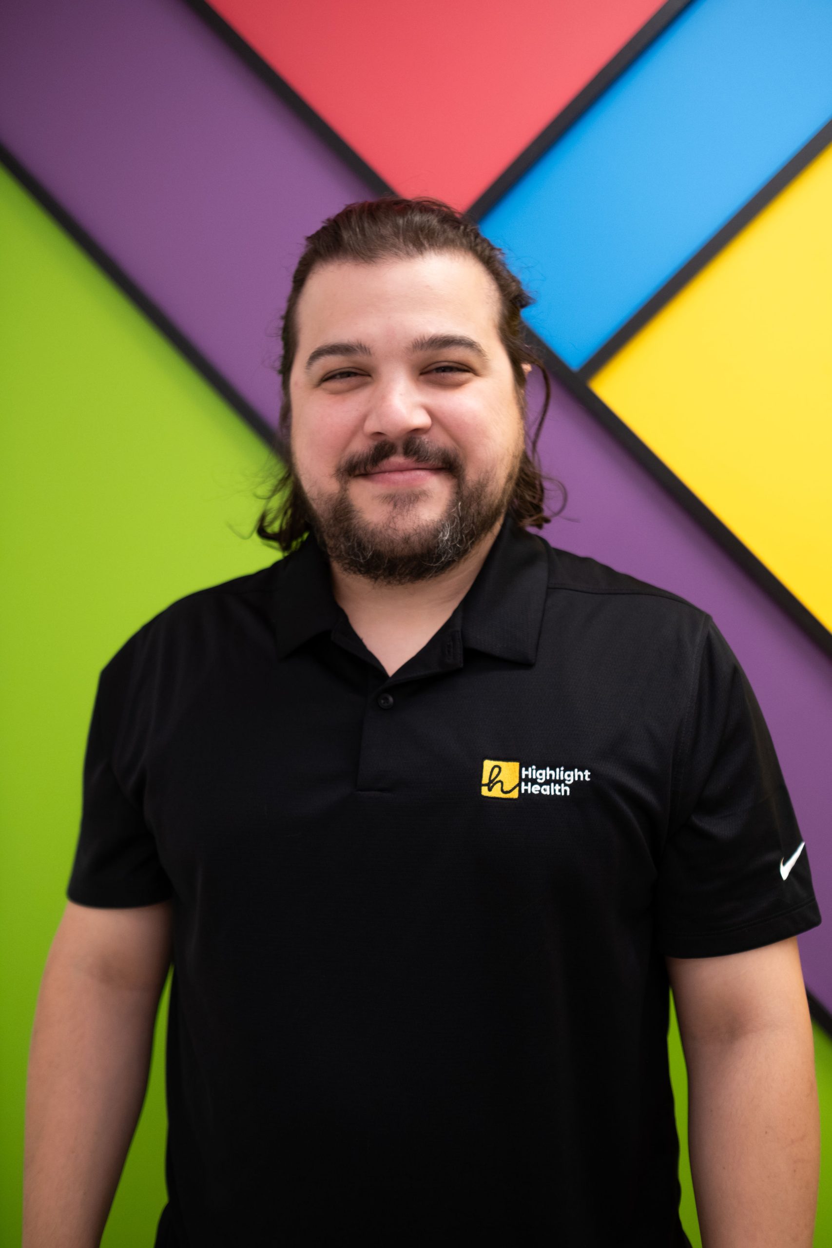 Adam Hamideh